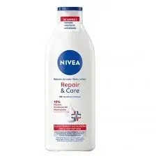 nivea-body-regeneracyjny-balsam-do-ciala-400-ml