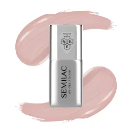 semilac-baza-do-lakierow-hybrydowych-z-pantenolem-i-witamina-e-7-ml