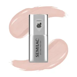 semilac-baza-do-lakierow-hybrydowych-wzmacniajaca-mineral-strong-7-ml