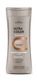 joanna-ultra-color-szampon-odcienie-brazu-200-ml