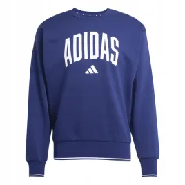 bluza-adidas-collegiate-jm1734-rozmiar-s