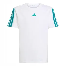 koszulka-dziecieca-adidas-essentials-kids-jy4970-rozmiar-140-cm