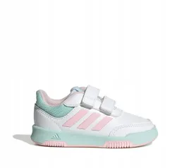 buty-dzieciece-na-rzepy-adidas-tensaur-sport-2-0-cf-i-jq2876-rozmiar-24