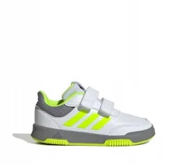 buty-dzieciece-na-rzepy-adidas-tensaur-sport-2-0-cf-i-jq2875-rozmiar-21