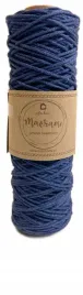 colorhome-sznurek-eco-bawelniany-do-makramy-pleciony-2mm-100m-denim