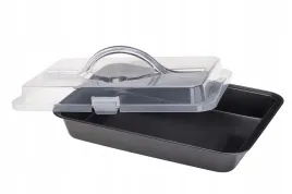 klasyczna-forma-do-ciasta-z-przykrywka-galicja-254-x-368cm