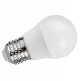 zarowka-led-ecolight-e27-7w-630lm