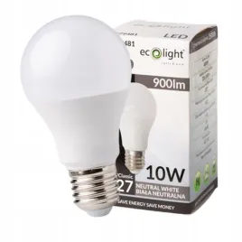 zarowka-ecolight-led-e27-10-w-4000-k-kulka-biala-neutralna