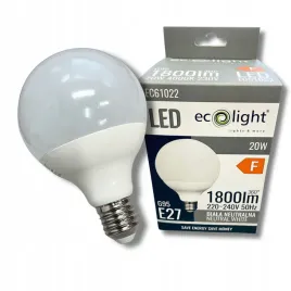 zarowka-led-e27-20w-4000k-barwa-neutralna-1800lm-mocna-g95-kula