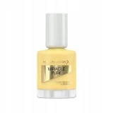 max-factor-miracle-pure-500-lemon-tea-lakier-do-paznokci-12ml