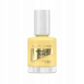 max-factor-miracle-pure-500-lemon-tea-lakier-do-paznokci-12ml