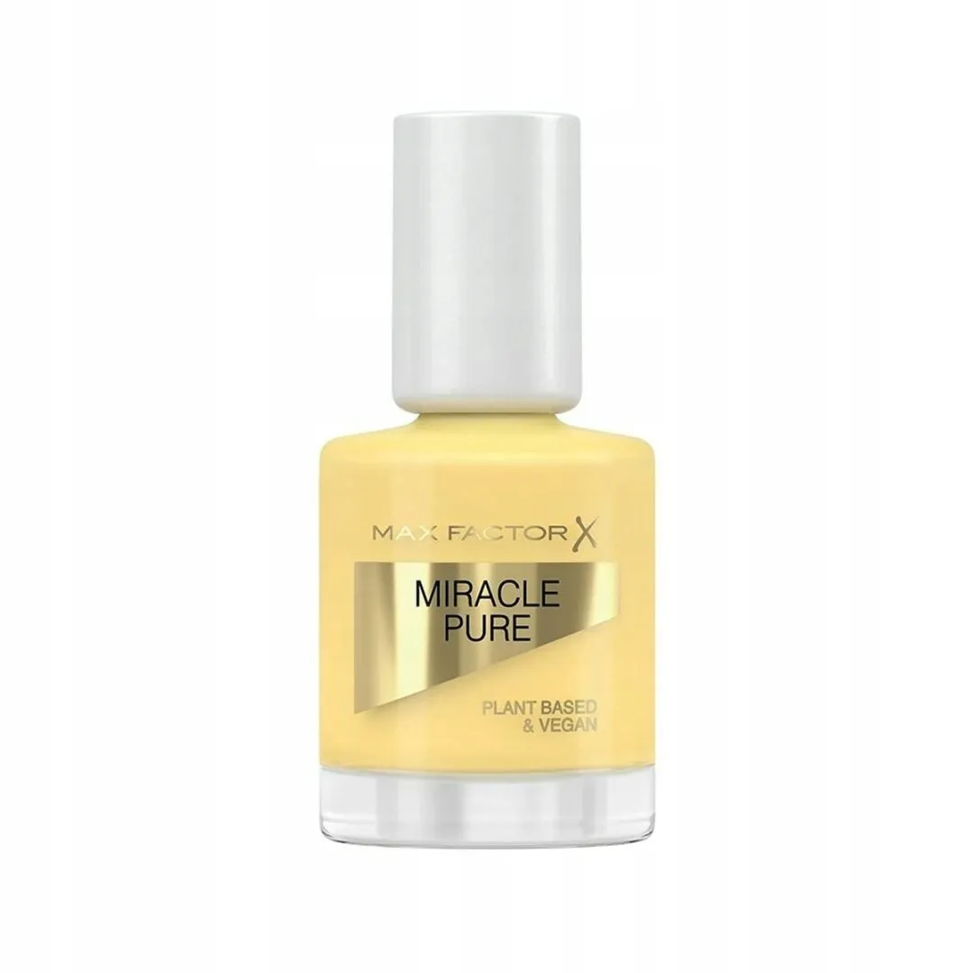 max-factor-miracle-pure-500-lemon-tea-lakier-do-paznokci-12ml
