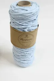 colorhome-sznurek-eco-bawelniany-do-makramy-pleciony-4mm-100m-baby-blu