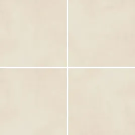 gres-598-598-sinsay-light-beige-rektyfikowany-matowy-satynowy-paradyz