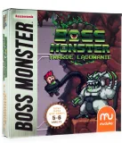 trefl-boss-monster-twarde-ladowanie