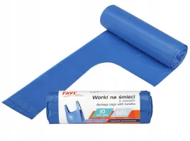 worki-na-smieci-ravi-60l-10-szt-z-uszami-mocne-wygodne-hdpe
