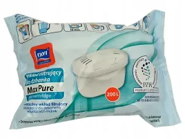 wklad-filtrujacy-do-dzbanka-ravi-max-pure-1-szt