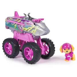 psi-patrol-rescue-wheels-pojazd-tematyczny-skye