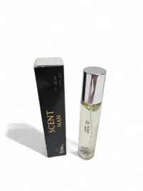 scent-man-33ml-meskie-perfumy
