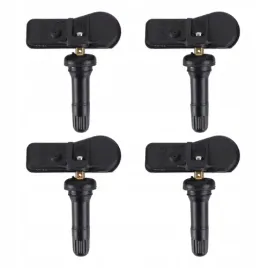 4x-czujnik-cisnienia-renault-407005642r