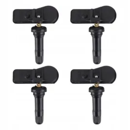 czujniki-cisnienia-powietrza-opon-kol-peugeot-508-3008-5008-rcz-partner