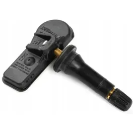 czujniki-cisnienia-powietrza-opon-kol-peugeot-508-3008-5008-rcz-partner