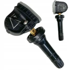 czujniki-cisnienia-opon-kol-tpms-oe-13598773-opel-astra-j-k-corsa-d-e