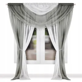 gotowa-firana-woalowa-z-koralikami-lambrekin-400x250cm-do-salonu-j-szara