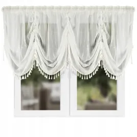 firana-gotowa-boho-z-fredzelkami-i-tasma-wave-140x400cm-biala