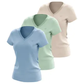zestaw-koszulek-damskich-4f-3-sz-4fwss25ttshf3098-90s-wielokolorowy-roz-s