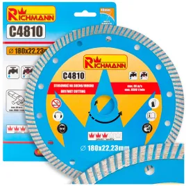 tarcza-tnaca-diamentowa-turbo-do-ciecia-betonu-kamienia-cegly-180-x-2223mm