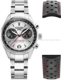 zegarek-meski-roamer-gran-sportivo-978818-41-85-21-dodatkowy-pasek-w-zest