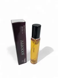 joooppi-33ml-meskie-perfumy
