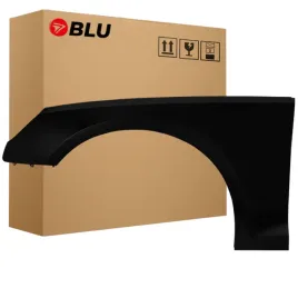 blu-blotnik-audi-a4-b9-s4-ly9b-lewy-czarny-19-przod-lift-brillantschwarz