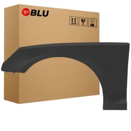 blu-blotnik-audi-a4-b9-s4-lz7l-lewy-czarny-19-przod-lift-lavagrau