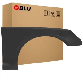 blu-blotnik-audi-a4-b9-s4-lz7l-prawy-czarny-19-przod-lift-lavagrau