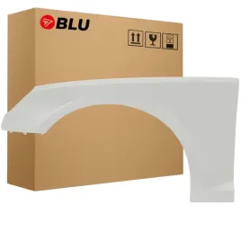 blu-blotnik-audi-a4-b9-s4-lx7w-lewy-srebrny-19-przod-lift-eissilber