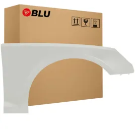 blu-blotnik-audi-a4-b9-s4-lx7w-prawy-srebrny-19-przod-lift-eissilber