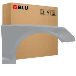 blu-blotnik-audi-a4-b9-s4-ly7g-prawy-srebrny-19-przod-lift-quarzgrau