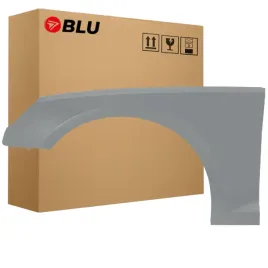 blu-blotnik-audi-a4-b9-s4-lx7r-lewy-srebrny-19-przod-lift-monsungrau