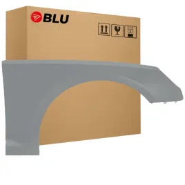 blu-blotnik-audi-a4-b9-s4-lx7r-prawy-srebrny-19-przod-lift-monsungrau