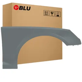 blu-blotnik-audi-a4-b9-s4-lz7s-prawy-srebrny-19-przod-lift-daytonagrau