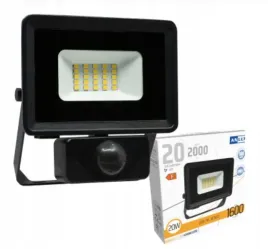 halogen-czarna-oprawa-neutralny-z-nowym-czujnikiem-2000lm-20w-anlux-ip65