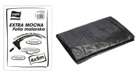folia-malarska-ravi-extra-mocna-4x5-m-ochrona-przed-zabrudzeniami