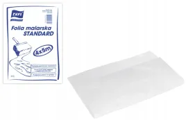 folia-malarska-standard-ravi-4x5m