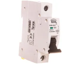 wylacznik-nadpradowy-bezpiecznik-1p-b20-ip20-kmb6-b20-1-kanlux-ideal