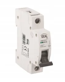 wylacznik-nadpradowy-kanlux-kmb6-b10-1-23141