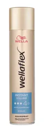 wellaflex-lakier-do-wlosow-instant-volume-nr-4-250-ml