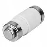 bezpiecznik-topikowy-do2-e18-20-a-stan-nowy