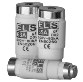 bezpiecznik-wkladka-topikowa-niskiego-napiecia-els-d01-16a